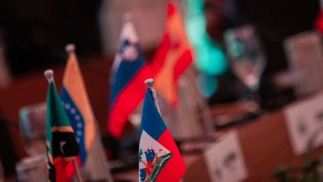 Klimatické summity zlyhávajú. Extrémy počasia sa nám nedarí zastaviť