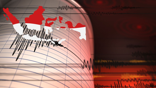 Aktuálne: Ostrovom otriaslo silné zemetrasenie