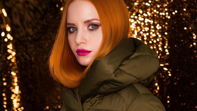 Trendy v líčení na rok 2025 – farby, štýly a inšpirácie sezóny