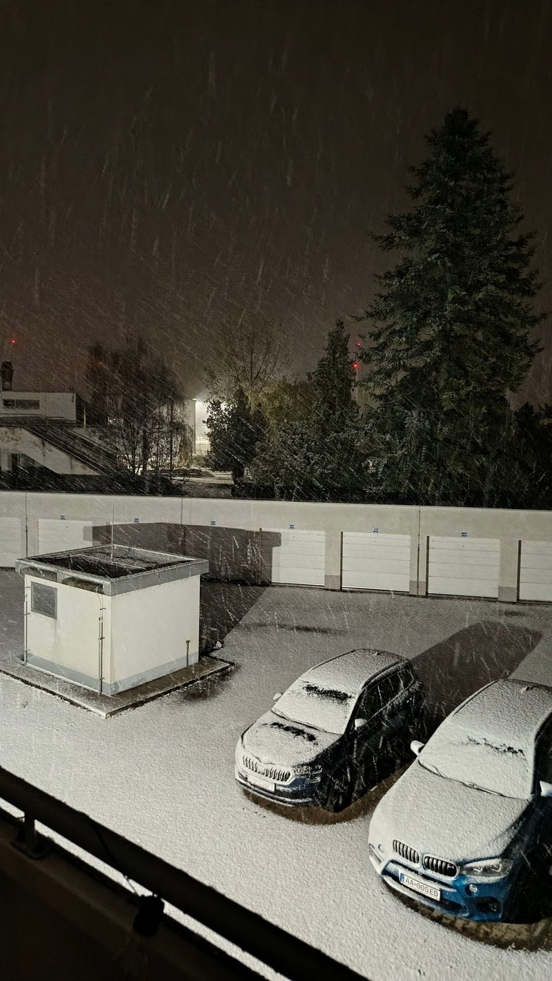 Komárno, Marek Mihály