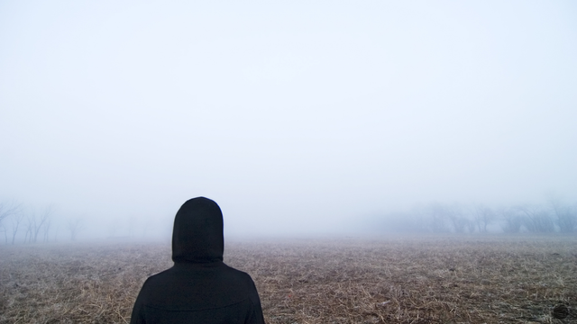 Hmly a oblačné počasie ovplyvňujú aj našu náladu. Dá sa to však zmierniť
