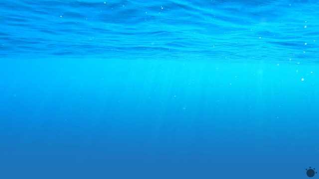 Na Zemi vznikne nový oceán: Kedy sa tak stane?