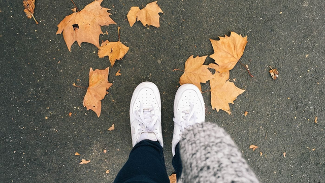 Lejak na Slovensku končí a zmena práve prichádza. Toto nás teraz čaká