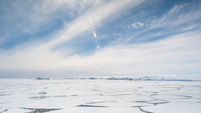 Na ruskej Sibíri klesla prvýkrát v tejto zimnej sezóne teplota pod -50 °C