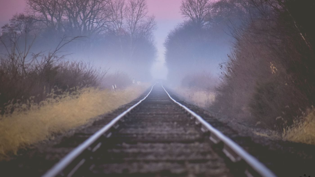 To už nie je možné! Pozrite si, aké nezvyčajné počasie sa na nás rúti