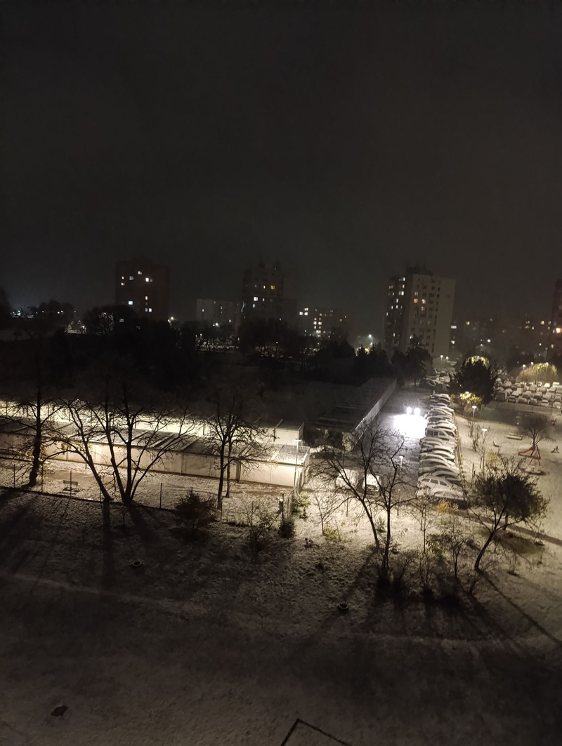 Nové Zámky, Gizela Simonicsová Vankoová