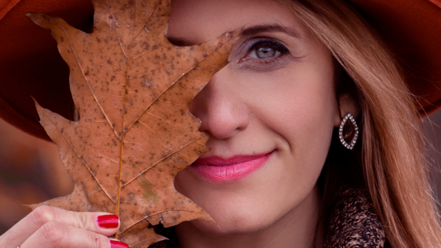 Rekordne teplý začiatok novembra: Slovensko prekonalo takmer storočný rekord. Prečo je tak teplo?