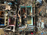 Tajfún Tino zanechal na Filipínach spúšť: Najmenej 114 obetí, milióny ľudí bez elektriny