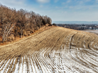 Oteplí sa, ale potom nás čaká veľký obrat. Príde konečne sneh na Slovensko?