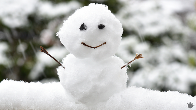 Čakajú nás biele Vianoce? Nasledujúce hodiny prinesú teplotný paradox