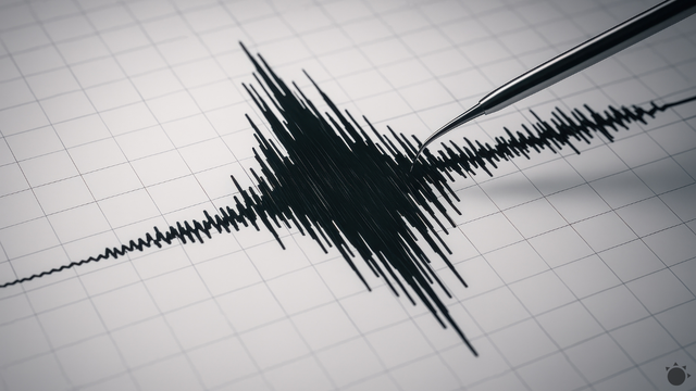 AKTUÁLNE: Zem na Cypre sa trasie. Počas 24 hodín zaznamenali už tri stredne silné zemetrasenia