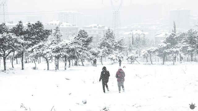 Prekvapí tohtoročná zima? NAJNOVŠIE výstupy z modelov hovoria jasne