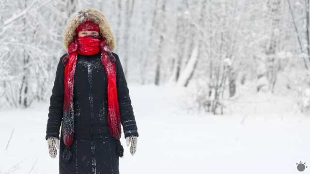 Česko sa pripravuje na nepriaznivé počasie. Teploty klesnú pod -10 °C a sneženie príde v najnevhodnejší čas