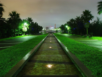 Zmena počasia pred nami. Slovensko čaká sychravý víkend a čo príde potom?