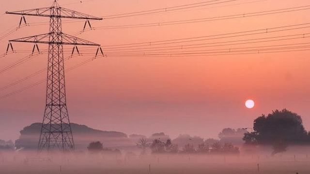Babie leto na Slovensku? Teraz príde zmena počasia, ktorá sa vám bude páčiť