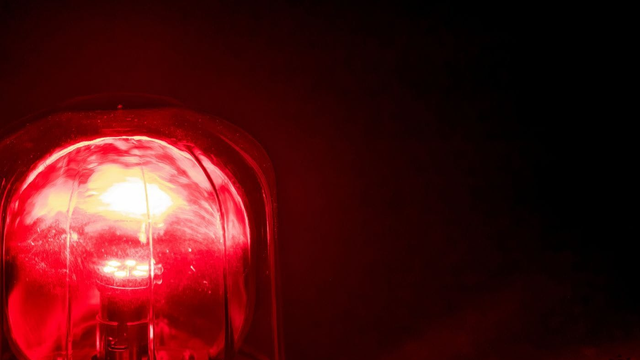 Ľudí pod Tatrami vyzývali sirény na evakuáciu. Úrady upokojujú