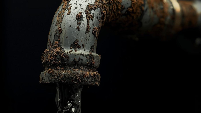 Situácia s vodou je kritická, pripravuje sa evakuácia. Počasie nemá dobré správy