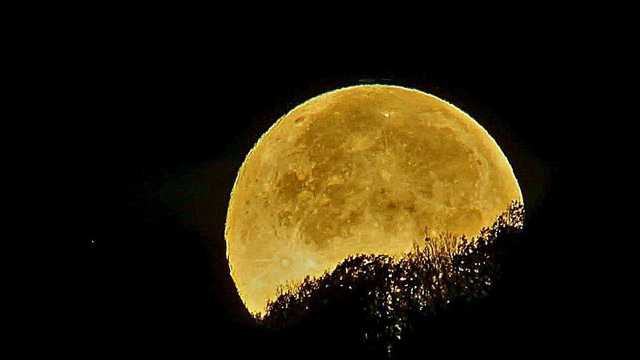 Už túto noc nás čaká najväčší SUPERSPLN tohto roka