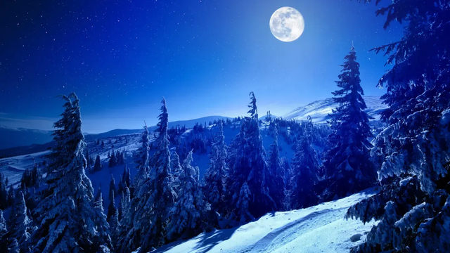 Čaká nás posledný SUPERMESIAC v tomto roku