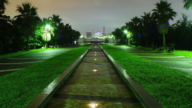 Zmena počasia pred nami. Slovensko čaká sychravý víkend a čo príde potom?