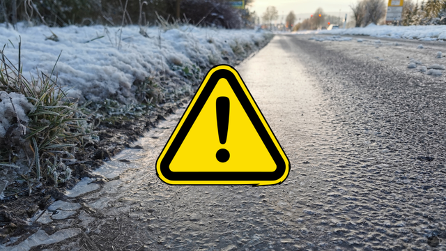 Stredné Slovensko čaká ďalšia hrozba. Dorazí už o pár hodín