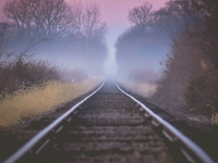 To už nie je možné! Pozrite si, aké nezvyčajné počasie sa na nás rúti