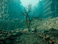 Ničivé počasie v Ázii nie je náhoda, ale varovanie, tvrdia experti