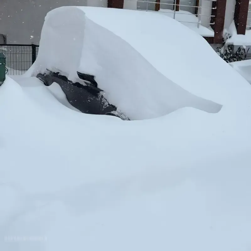 Foto: hurriyetdailynews.com