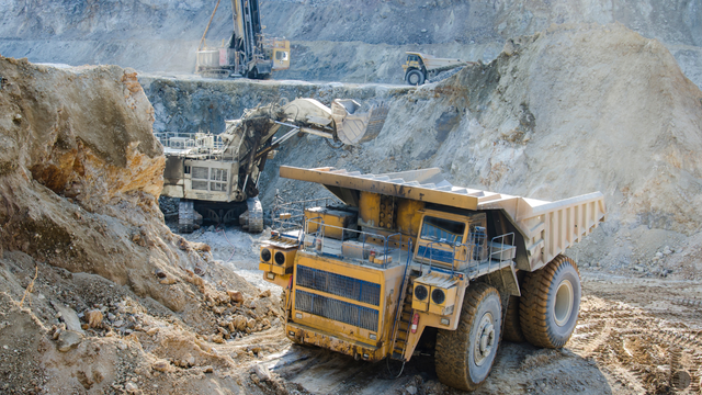 Európa chce zelenú budúcnosť, no pritom otvára nové bane. Nesie si tým veľké riziká