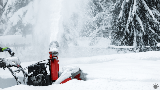 Pred nami je 96 hodín extrémneho počasia. Európa zažije obrovskú zmenu