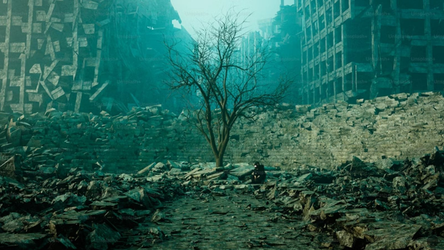 Ničivé počasie v Ázii nie je náhoda, ale varovanie, tvrdia experti