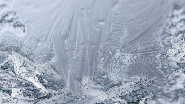 Najchladnejšie miesto v strednej Európe: Na vine je „inverzná kupola“, chladnejšie je už iba v Rusku
