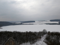 Slovenská vláda chce zmenšiť plochu obľúbenej prírodnej rezervácie a zároveň znížiť stupeň jej ochrany
