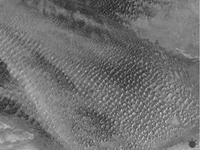 Púšť, ktorá spieva a skrýva jazerá: Badain Jaran odhaľuje svoje tajomstvá