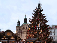 Nezvyčajne teplo u susedov: V Česku padali decembrové teplotné rekordy, zima sa zatiaľ nehlási