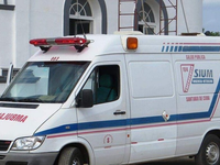 Exotická horúčka sa šíri z Kuby do Európy: Počty prípadov neustále rastú