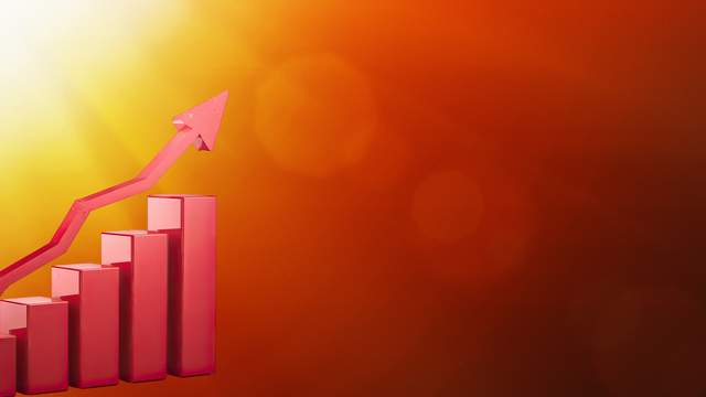 Výhľad na rok 2026: Počasie bude plné extrémov, opäť nás čaká horúci rok