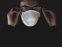 Hrozba väčšia ako covid: Európou sa šíri nebezpečný vírus