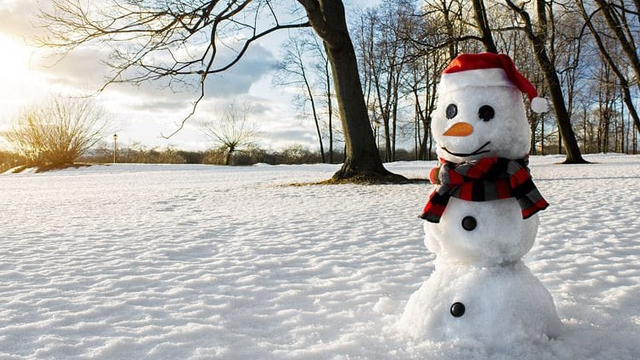 Niektoré časti Slovenska čaká zmena počasia. Po dlhej dobe zavládne priaznivé počasie