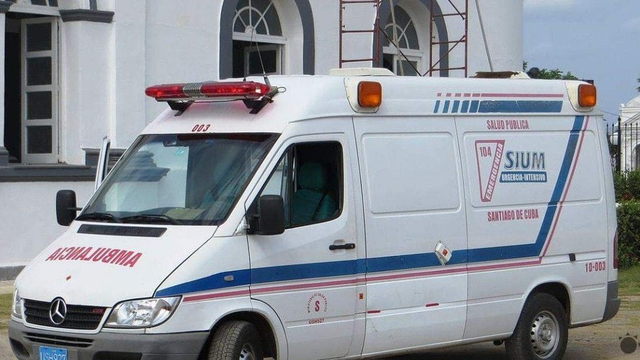 Exotická horúčka sa šíri z Kuby do Európy: Počty prípadov neustále rastú