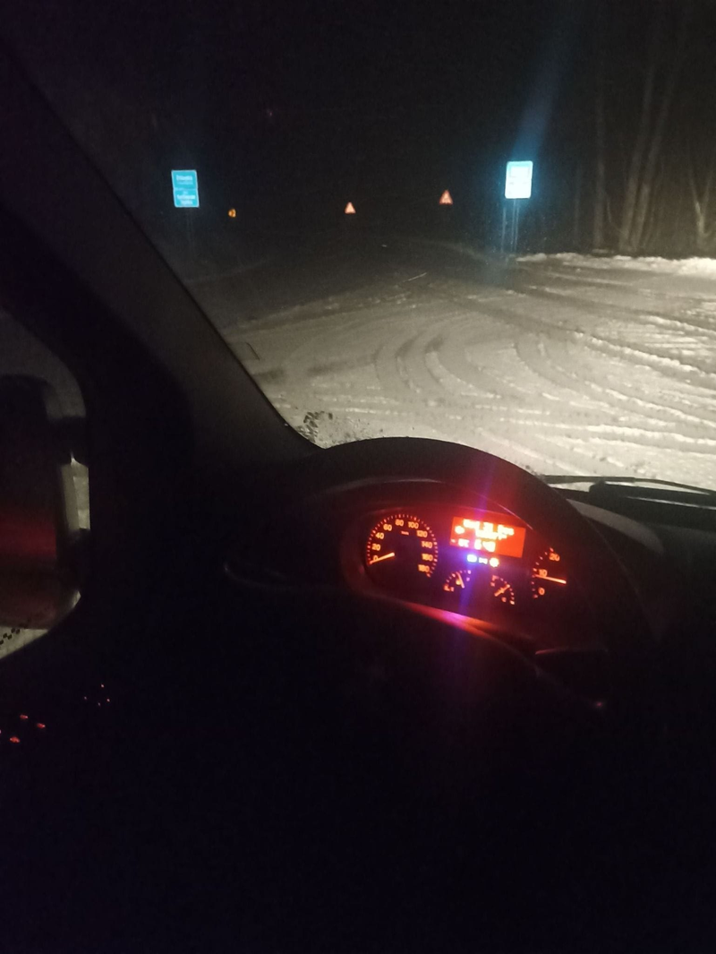 Šturec, zdroj: Patrik Donoval