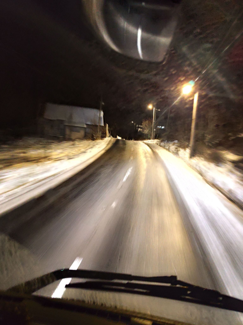 Kremnické Bane, zdroj: Vlado Kormendi