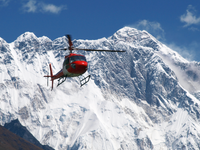 Tragédia v rakúskom Nassfelde: Pri lyžovaní zahynul 64-ročný učiteľ z Česka