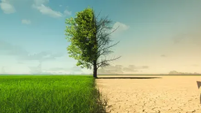 Najnovšie modely počítajú s nečakane rýchlym nástupom El Niño v roku 2026