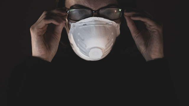 Hrozba väčšia ako covid: Európou sa šíri nebezpečný vírus