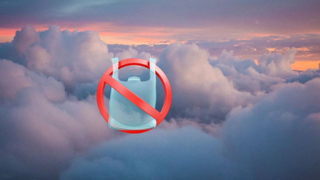 Vedci skúmali oblaky nad našimi hlavami. Neuveríte, čo v nich našli