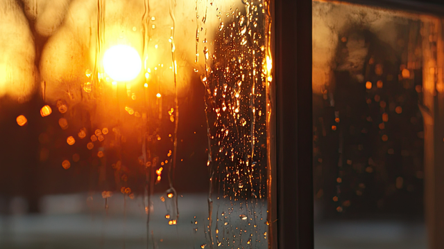 Konečne zmena počasia! Vianoce prinesú sneh aj dážď. Na Slovensku sa práve ochladzuje