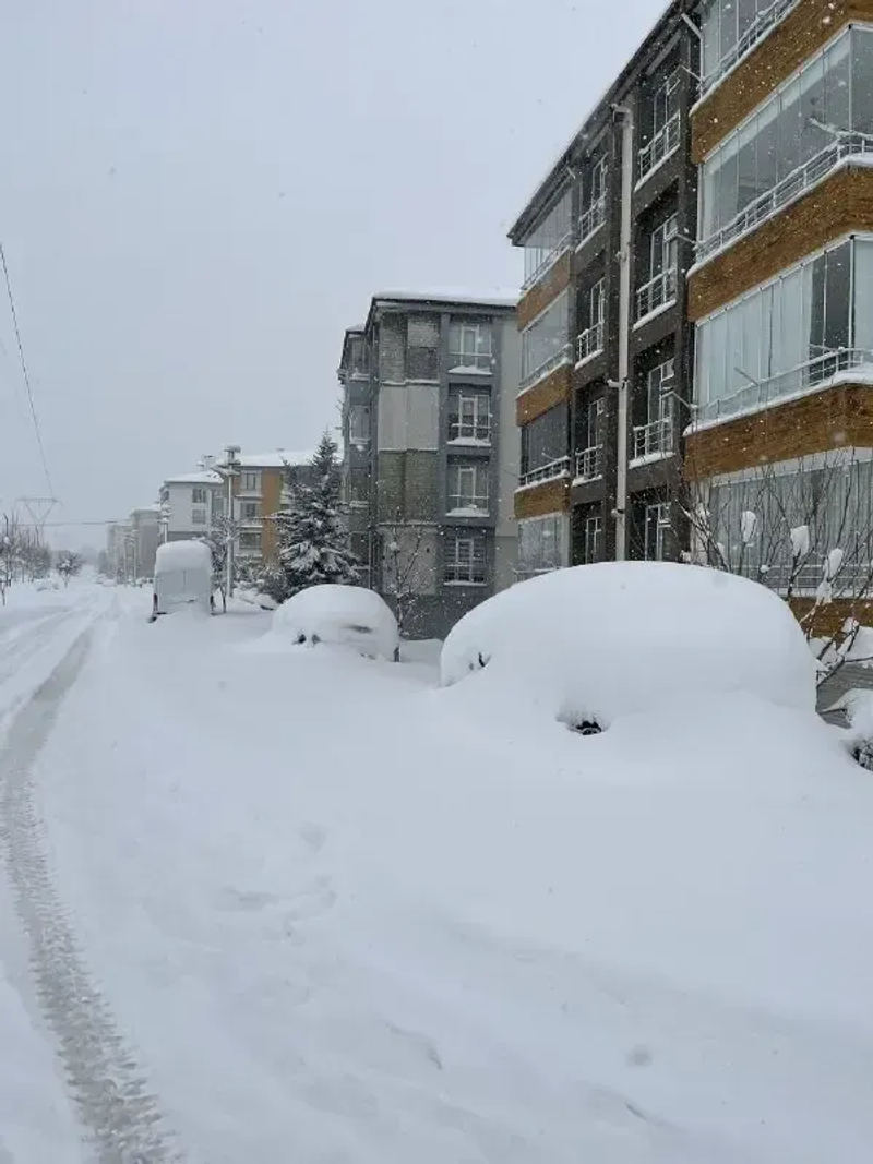 Foto: hurriyetdailynews.com