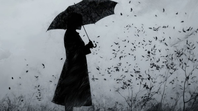 Začali platiť výstrahy. Časť Európy dnes zasiahne víchrica Helmut