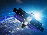 Google chce dátové centrá vo vesmíre. Je to vôbec možné?